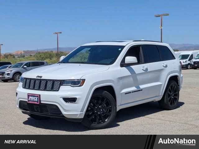 2022 Jeep Wrangler Rubicon 4x4, NW211321, Photo 1
