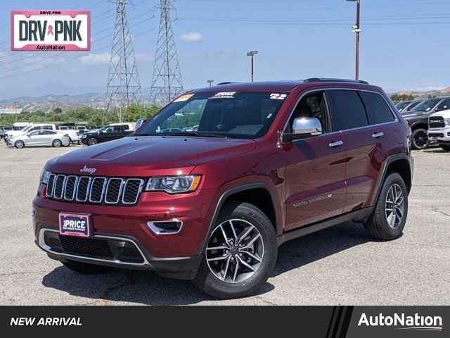 2022 Jeep Wrangler 4xe Unlimited Sahara 4x4, NW191268, Photo 1