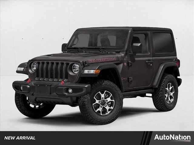 2022 Jeep Grand Cherokee WK Laredo X 4x2, NC153407, Photo 1