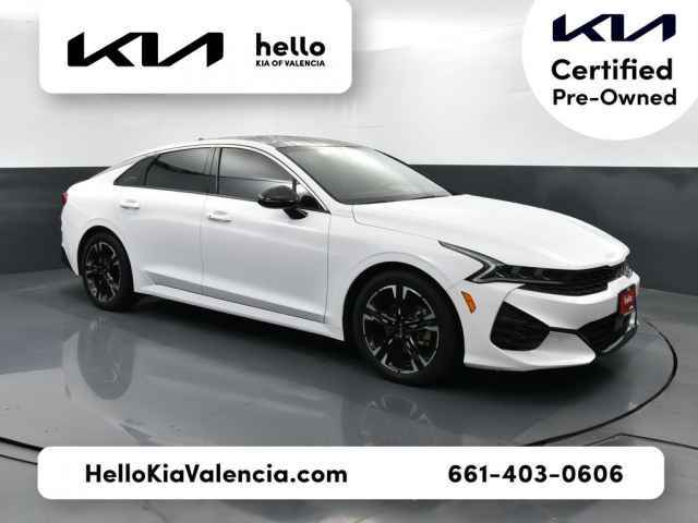 2022 Kia Forte LXS IVT, 1S0861A, Photo 1