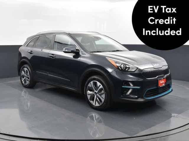 2022 Kia Sportage LX AWD, 1N0295A, Photo 1