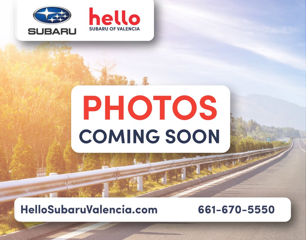 2022 Kia Sorento S FWD, NG121751, Photo 1