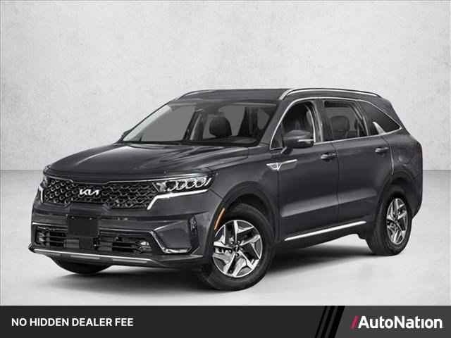 2022 Volkswagen Taos SE FWD, NM068529, Photo 1