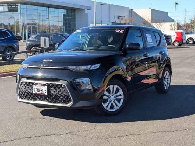 2023 Toyota Corolla Hatchback SE CVT, P3205350, Photo 1