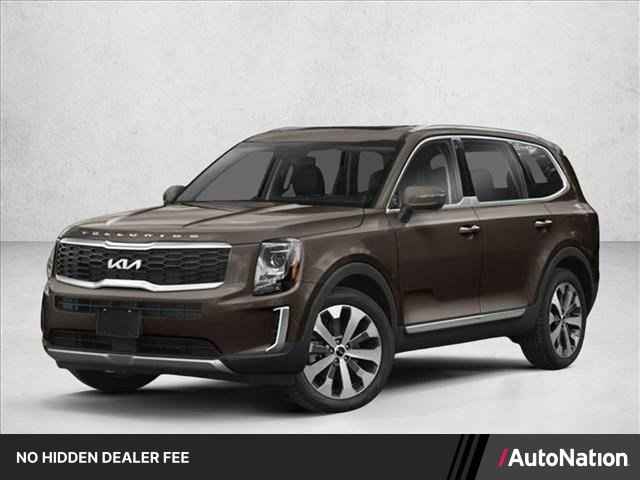 2022 Ford Expedition Max XLT 4x2, NEA64478, Photo 1