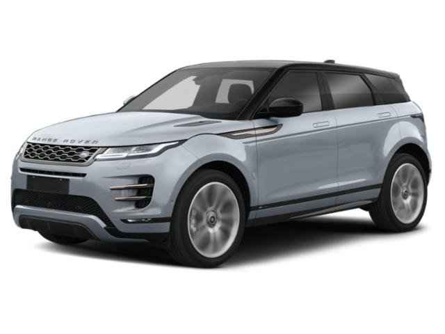 2019 Land Rover Discovery Sport HSE 4WD, 4D93878A, Photo 1