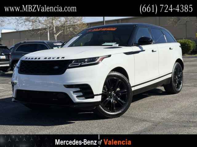 2022 Kia Niro EX Premium FWD, 4D99799A, Photo 1