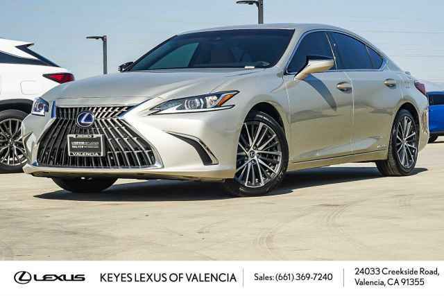 2022 Honda Civic Sport CVT, NH513268P, Photo 1