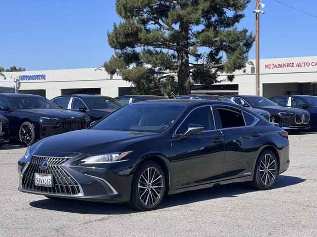 2013 Lexus GS 350 4-door Sedan RWD, D5011368, Photo 1