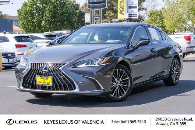 2019 Lexus IS IS 300 RWD, K5089018P, Photo 1