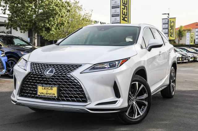 2022 Lexus UX UX 250h AWD, N2057411T, Photo 1