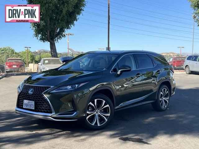 2018 Lexus NX NX 300 FWD, J2087768, Photo 1