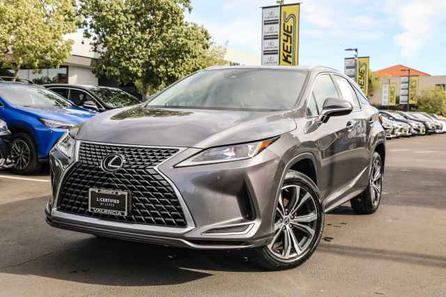 2022 Lexus UX UX 250h AWD, N2057411T, Photo 1