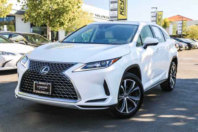 2022 Lexus UX UX 250h AWD, N2057411T, Photo 1