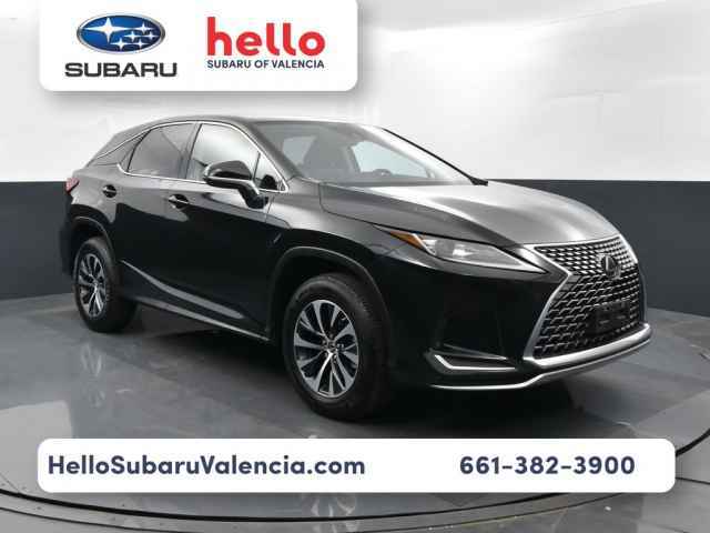 2018 Lexus Nx NX 300h AWD, 6H0576, Photo 1