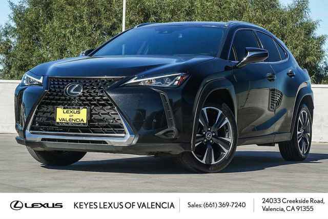 2022 BMW X3 sDrive30i Sports Activity Vehicle, N9J13876P, Photo 1