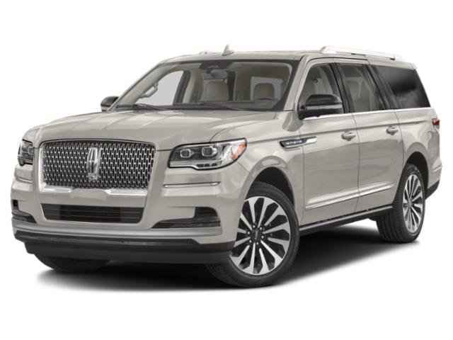 2022 Hyundai Palisade SEL FWD, 4N6278A, Photo 1