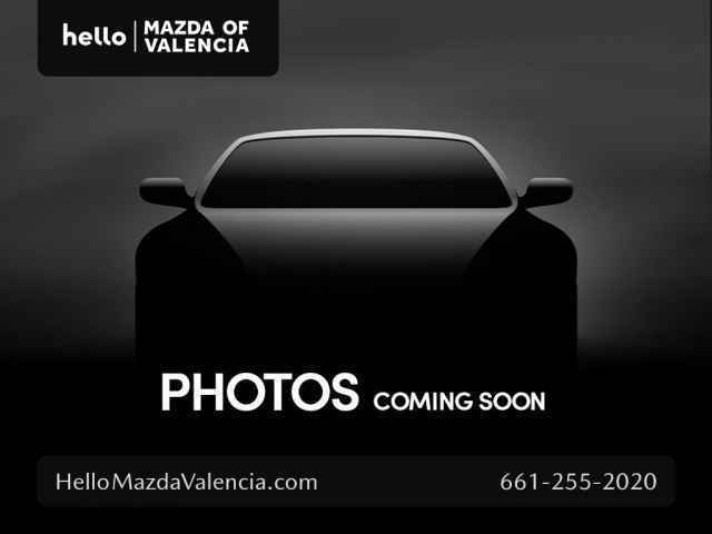 2022 Mazda Cx-30 2.5 S Select Package AWD, NM4752, Photo 1