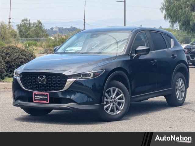 2024 Tesla Model Y RWD, RF054643, Photo 1