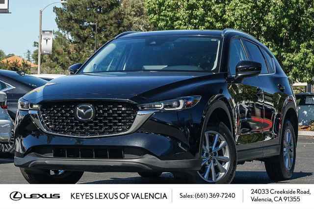 2021 Mercedes-Benz AMG GLC 43 AMG GLC 43 4MATIC SUV, MF920531T, Photo 1