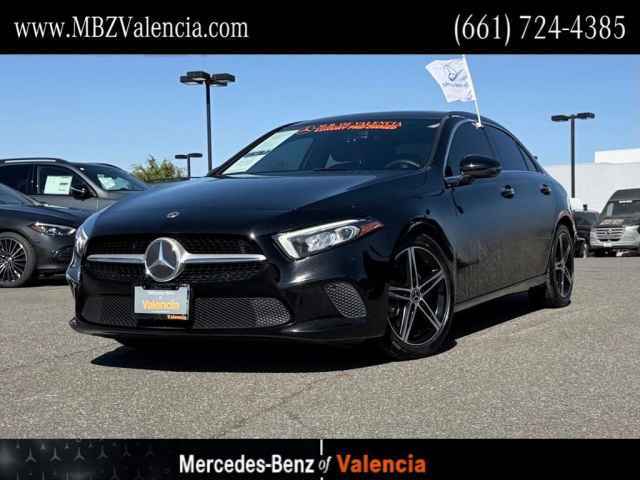 2022 Mercedes-Benz C-Class C 300 Sedan, 4D16153A, Photo 1