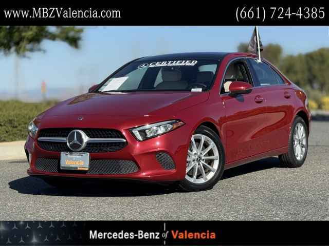 2022 Mercedes-Benz E-Class E 350 RWD Sedan, 4P2065, Photo 1