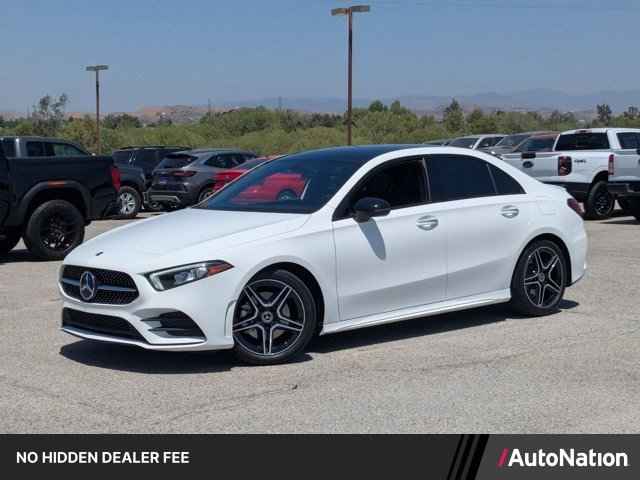 2022 Toyota Camry Hybrid XSE CVT, NU037077, Photo 1
