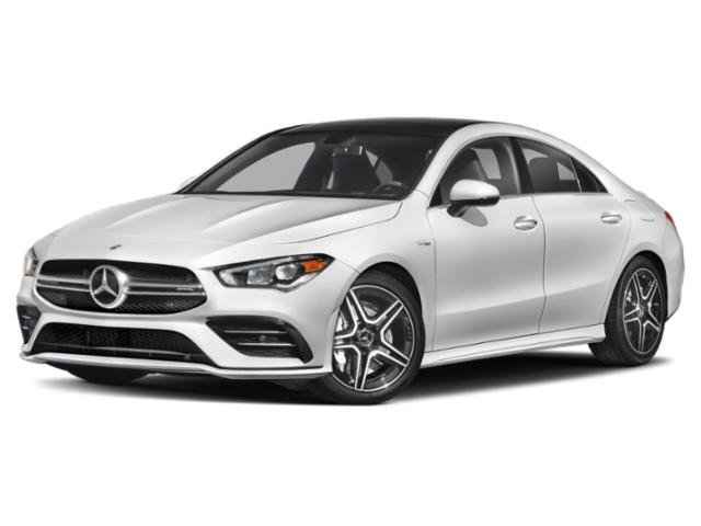 2022 Mercedes-Benz S-Class S 500 4MATIC Sedan, 4N6086A, Photo 1