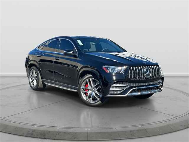 2022 Subaru Forester Wilderness CVT, NH449796N, Photo 1