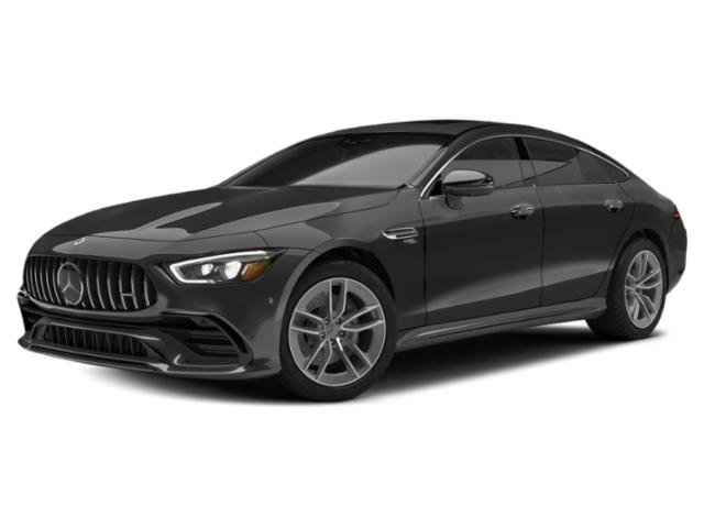 2022 BMW 4 Series M440i xDrive Gran Coupe, 4N7626A, Photo 1