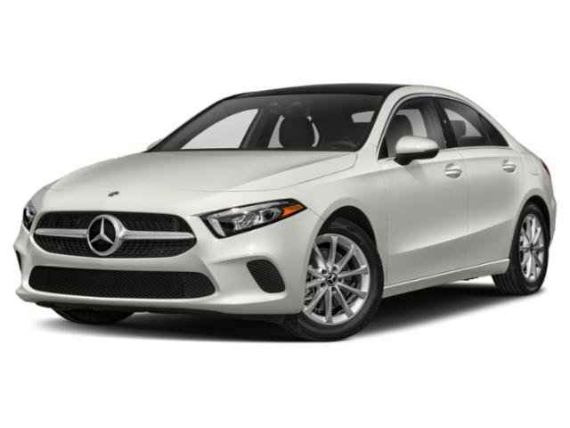 2022 Mercedes-Benz CLA AMG CLA 45 4MATIC Coupe, 4P2846, Photo 1
