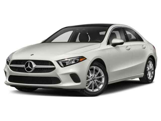 2022 Mercedes-Benz S-Class S 580 4MATIC Sedan, 4P2016, Photo 1