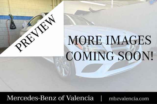 2023 Mercedes-Benz E-Class E 450 RWD Coupe, 4N2834, Photo 1