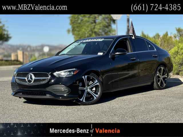 2022 Mercedes-Benz A-Class A 220 Sedan, 4P2058, Photo 1