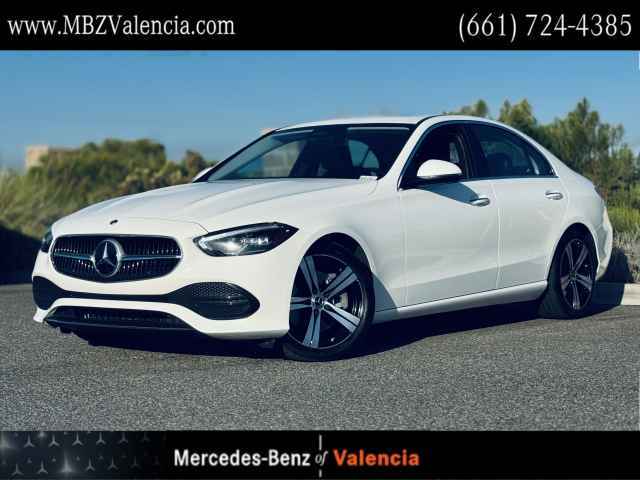2022 Mercedes-Benz E-Class E 350 RWD Sedan, 4D06630A, Photo 1