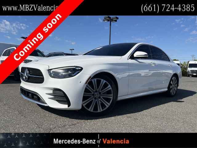 2022 Mercedes-Benz CLA CLA 250 Coupe, 4P1999, Photo 1