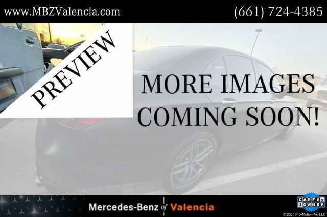 2022 Mercedes-Benz E-Class E 450 RWD Coupe, 4P1884, Photo 1