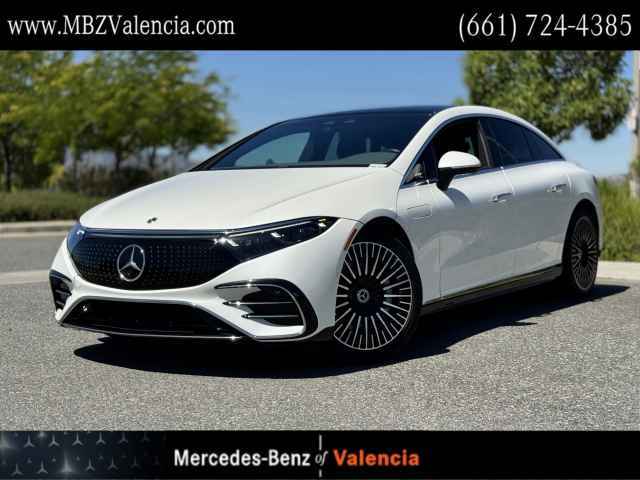 2022 Mercedes-Benz C-Class C 300 Sedan, 4LB1058, Photo 1