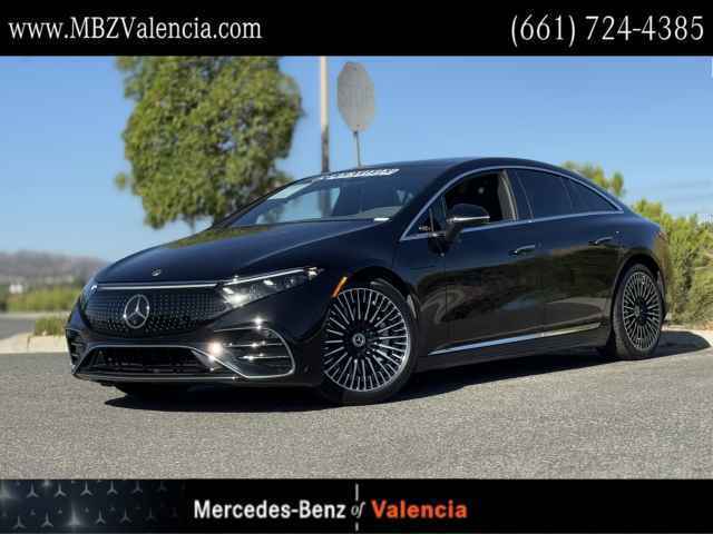 2022 Mercedes-Benz A-Class A 220 Sedan, 4P2058, Photo 1