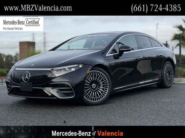 2022 Mercedes-Benz E-Class E 350 RWD Sedan, 4P2433, Photo 1