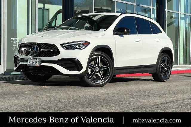 2019 Mercedes-Benz GLE AMG GLE 43 4MATIC Coupe, 4N2466A, Photo 1