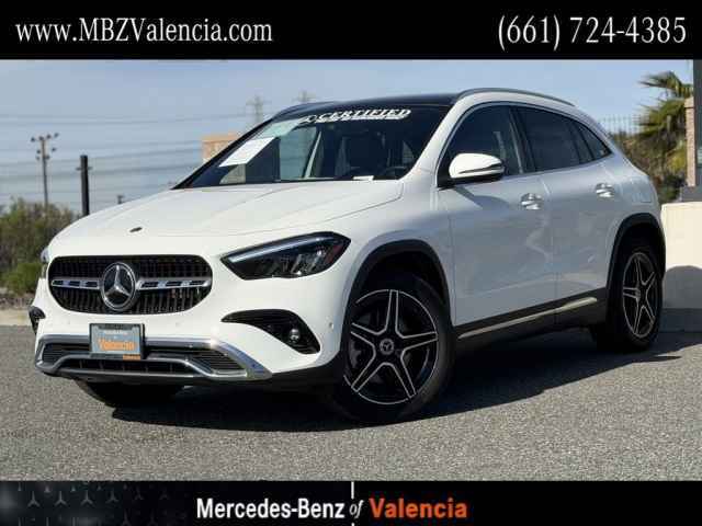 2022 Mercedes-Benz GLC GLC 300 SUV, 4L949A, Photo 1