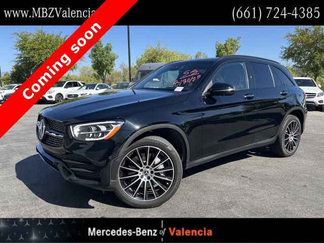 2014 Mercedes-Benz G-Class 4MATIC 4-door G 63 AMG, 4N6043C, Photo 1