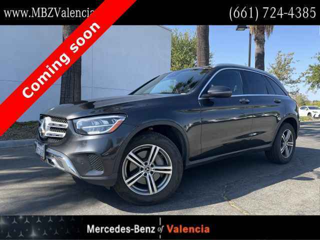 2016 Mercedes-Benz GLE 4MATIC 4-door GLE 350, 4P2074A, Photo 1