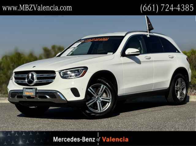 2022 Mercedes-Benz GLS GLS 450 4MATIC SUV, 4N5759A, Photo 1