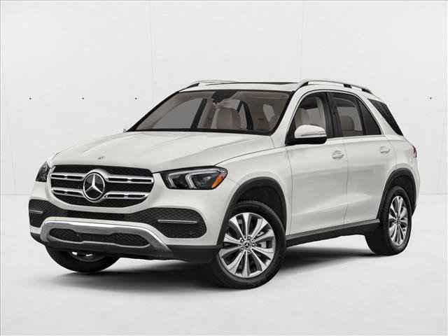 2016 Mercedes-Benz GLE 4MATIC 4-door GLE 450 AMG Cpe, GA025850, Photo 1