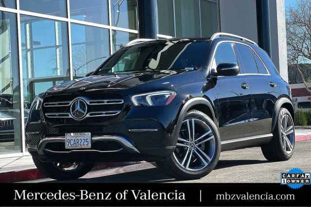 2022 Mercedes-Benz GLE AMG GLE 63 S 4MATIC Coupe, 4N3085, Photo 1