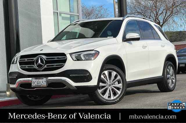 2022 Mercedes-Benz GLE AMG GLE 63 S 4MATIC Coupe, 4N3085, Photo 1