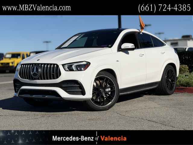 2022 Mercedes-Benz GLA GLA 250 4MATIC SUV, 4P2246, Photo 1