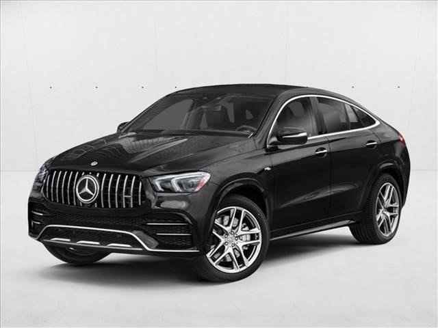 2022 Audi Q7 Premium Plus 45 TFSI quattro, ND002910, Photo 1